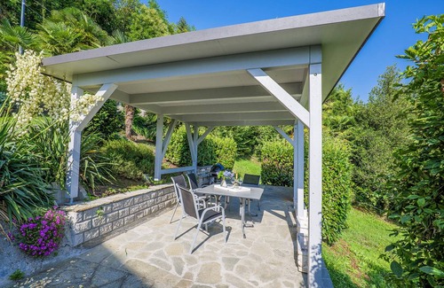 Colmegna House | 80 m² House ∙ 2 bedrooms ∙ 6 guests