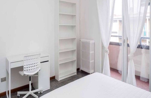 Morivione Resort | 80 m² Private room ∙ 1 bedroom ∙ 1 guest