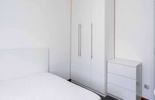Morivione Resort | 80 m² Private room ∙ 1 bedroom ∙ 1 guest