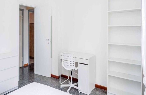 Morivione Resort | 80 m² Private room ∙ 1 bedroom ∙ 1 guest