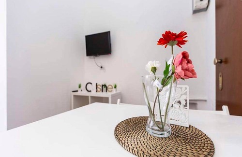 Zona Zara Resort | 80 m² Private room ∙ 1 bedroom ∙ 1 guest