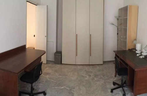 Porta Vittoria Other | 80 m² Shared room ∙ 1 bedroom ∙ 1 guest