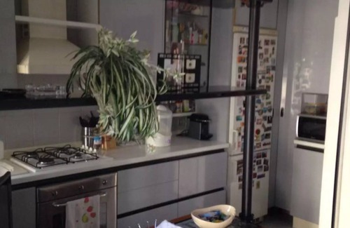 Porta Vittoria Other | 80 m² Shared room ∙ 1 bedroom ∙ 1 guest