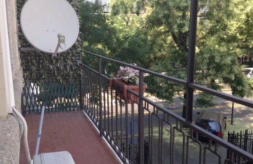 Porta Vittoria Other | 80 m² Shared room ∙ 1 bedroom ∙ 1 guest