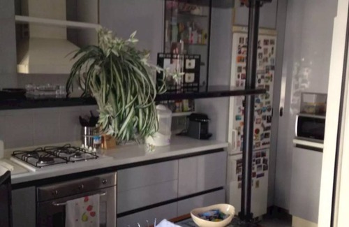 Porta Vittoria Other | 80 m² Shared room ∙ 1 bedroom ∙ 1 guest