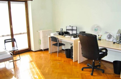 Acquabella Other | 80 m² Shared room ∙ 1 bedroom ∙ 1 guest