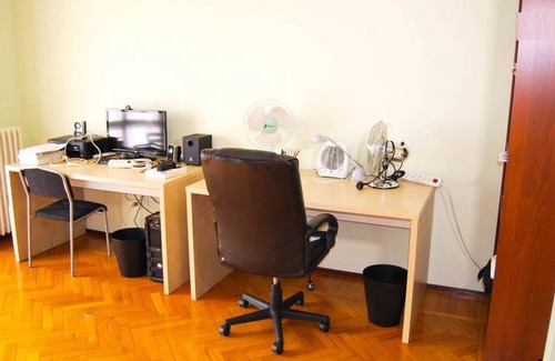 Acquabella Other | 80 m² Shared room ∙ 1 bedroom ∙ 1 guest