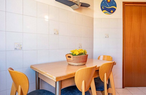 Bicocca Other | 80 m² Shared room ∙ 1 bedroom ∙ 1 guest