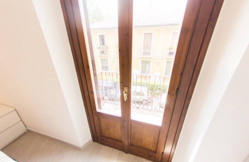 Dergano Other | 80 m² Shared room ∙ 1 bedroom ∙ 1 guest
