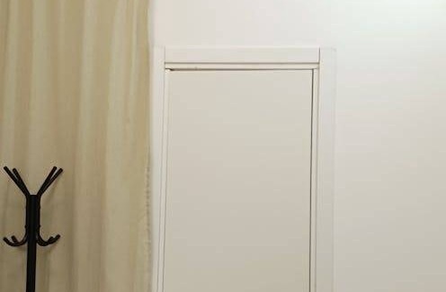 Portello Other | 80 m² Shared room ∙ 1 bedroom ∙ 2 guests
