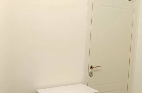 Portello Other | 80 m² Shared room ∙ 1 bedroom ∙ 2 guests