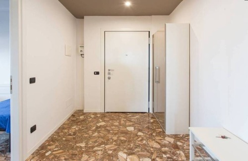 Trezzano sul Naviglio Other | 83 m² Shared room ∙ 1 bedroom ∙ 2 guests