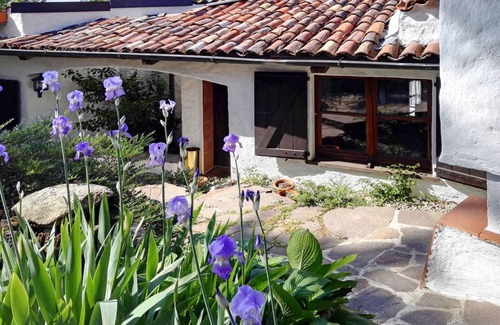 Arolo Other | 85 m² Accommodation ∙ 3 bedrooms ∙ 6 guests