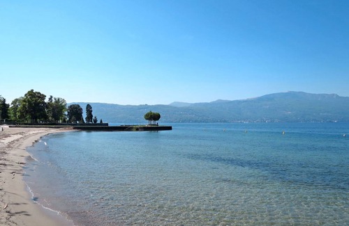Arolo Other | 85 m² Accommodation ∙ 3 bedrooms ∙ 6 guests