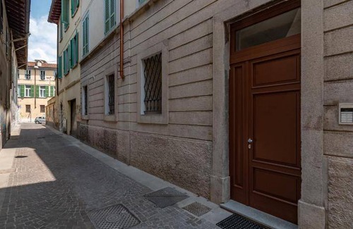 Centro Storico Nord Apartment | 85 m² Apartment ∙ 2 bedrooms ∙ 4 guests