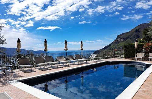 Oldesio Apartment | 85 m² Apartment ∙ 2 bedrooms ∙ 4 guests
