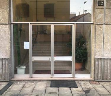 Morivione Apartment | 85 m² Apartment ∙ 2 bedrooms ∙ 6 guests