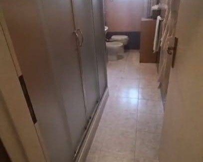 Gallaratese Resort | 85 m² Private room ∙ 1 bedroom ∙ 1 guest
