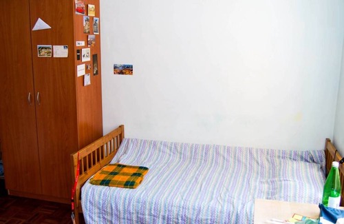 Porta Lodovica Other | 85 m² Shared room ∙ 1 bedroom ∙ 1 guest