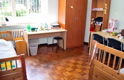 Porta Lodovica Other | 85 m² Shared room ∙ 1 bedroom ∙ 1 guest