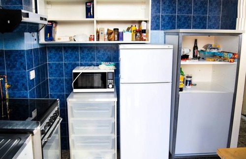 Porta Lodovica Other | 85 m² Shared room ∙ 1 bedroom ∙ 1 guest