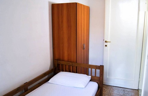Porta Lodovica Other | 85 m² Shared room ∙ 1 bedroom ∙ 1 guest
