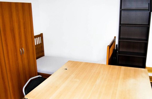 Porta Lodovica Other | 85 m² Shared room ∙ 1 bedroom ∙ 1 guest