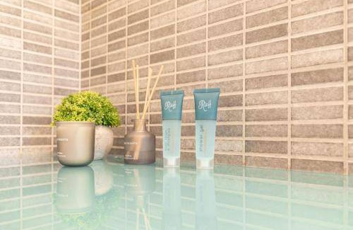 Zona Risorgimento Apartment | 87 m² Apartment ∙ 2 bedrooms ∙ 4 guests