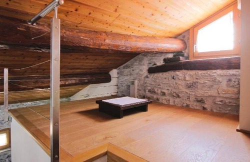 Torno Apartment | 89 m² Apartment ∙ 5 guests