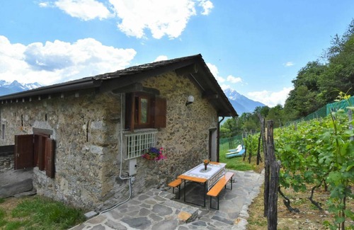 Civo Other | 90 m² Accommodation ∙ 3 bedrooms ∙ 5 guests