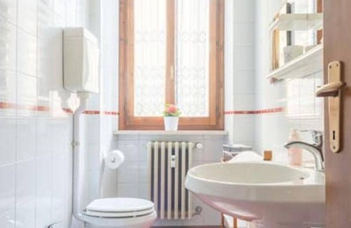 Centro Storico Sud Apartment | 90 m² Apartment ∙ 2 bedrooms ∙ 5 guests