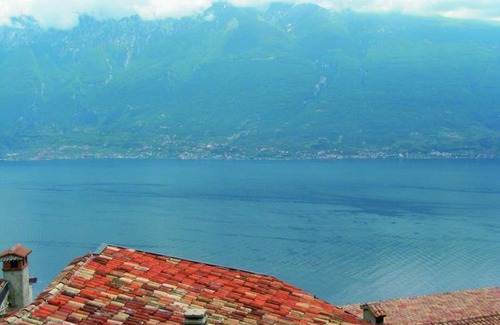 Gardola Apartment | 90 m² Apartment ∙ 2 bedrooms ∙ 5 guests