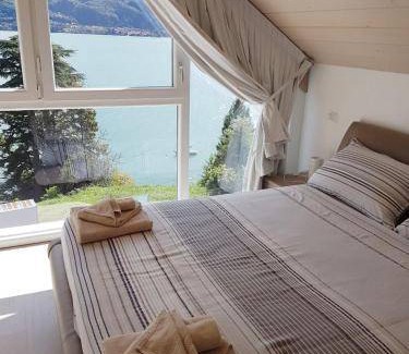 Vignola Apartment | 90 m² Apartment ∙ 2 bedrooms ∙ 7 guests