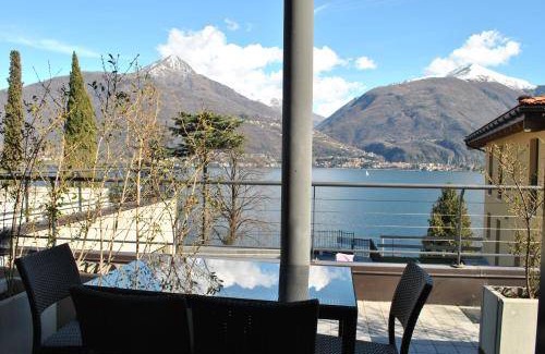 Vignola Apartment | 90 m² Apartment ∙ 2 bedrooms ∙ 7 guests