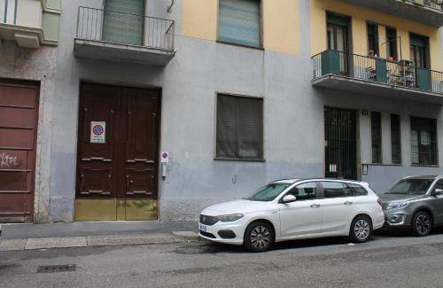 Loreto Apartment | 90 m² Apartment ∙ 2 bedrooms ∙ 6 guests