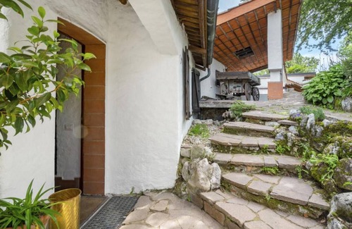 Arolo Apartment | 90 m² Apartment ∙ 2 bedrooms ∙ 6 guests