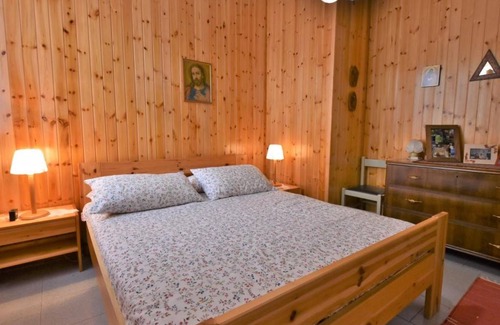 Civo Apartment | 90 m² Apartment ∙ 2 bedrooms ∙ 6 guests