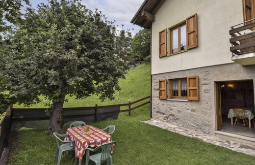 Civo Apartment | 90 m² Apartment ∙ 2 bedrooms ∙ 6 guests