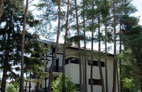 Premadio Apartment | 90 m² Apartment ∙ 2 bedrooms ∙ 4 guests