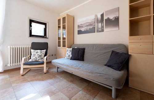 Premadio Apartment | 90 m² Apartment ∙ 2 bedrooms ∙ 4 guests