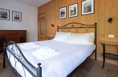 Premadio Apartment | 90 m² Apartment ∙ 2 bedrooms ∙ 4 guests