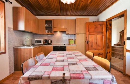 Sant'Anna Apartment | 90 m² Apartment ∙ 2 bedrooms ∙ 4 guests