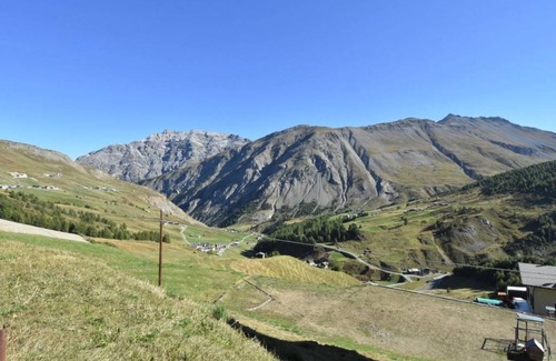 Sant'Anna Apartment | 90 m² Apartment ∙ 2 bedrooms ∙ 4 guests