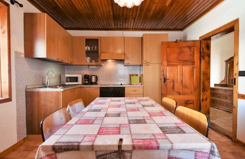 Sant'Anna Apartment | 90 m² Apartment ∙ 2 bedrooms ∙ 4 guests