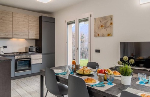 Corrido Apartment | 90 m² Apartment ∙ 3 bedrooms ∙ 6 guests