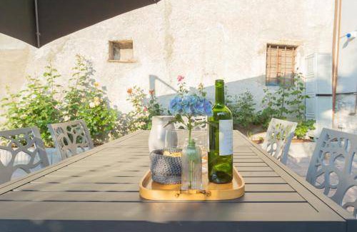 Torno Apartment | 90 m² Apartment ∙ 3 bedrooms ∙ 6 guests