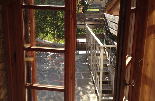 Chiesa in Valmalenco House | 90 m² House ∙ 2 bedrooms ∙ 9 guests