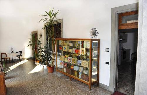 Sarnico House | 90 m² House ∙ 2 bedrooms ∙ 6 guests
