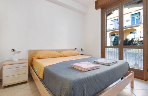 Lierna House | 90 m² House ∙ 2 bedrooms ∙ 7 guests
