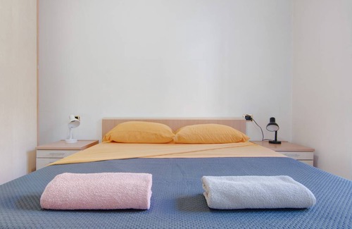 Lierna House | 90 m² House ∙ 2 bedrooms ∙ 7 guests